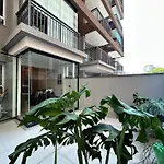 Nex One Nr - Sena Madureira