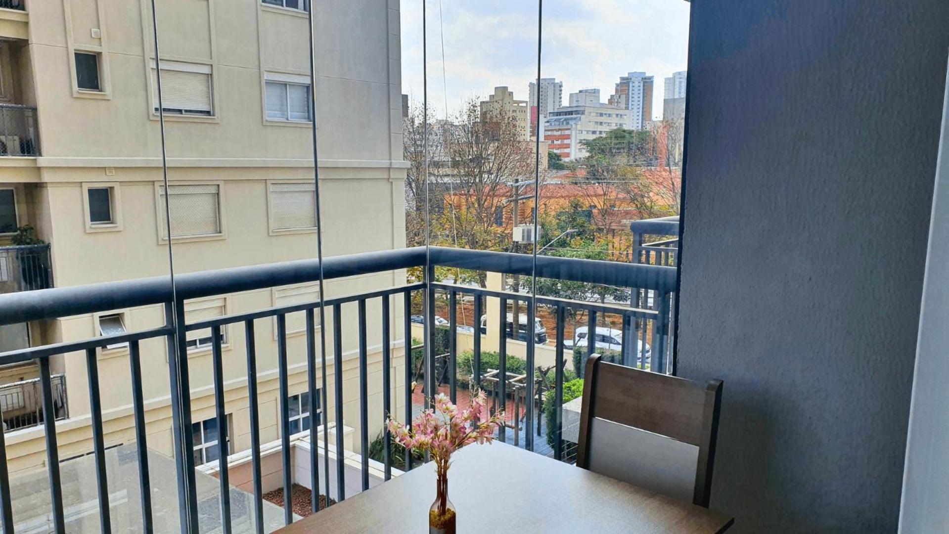 Casa de férias Nex One Nr - Sena Madureira São Paulo