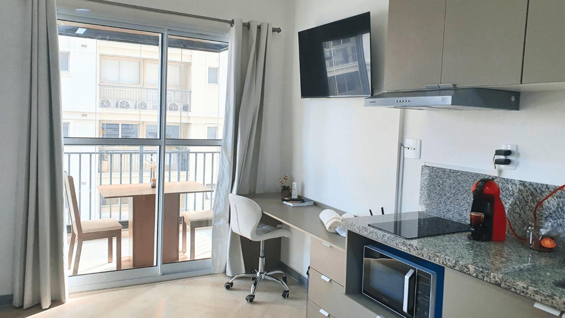 Nex One Nr - Sena Madureira * São Paulo