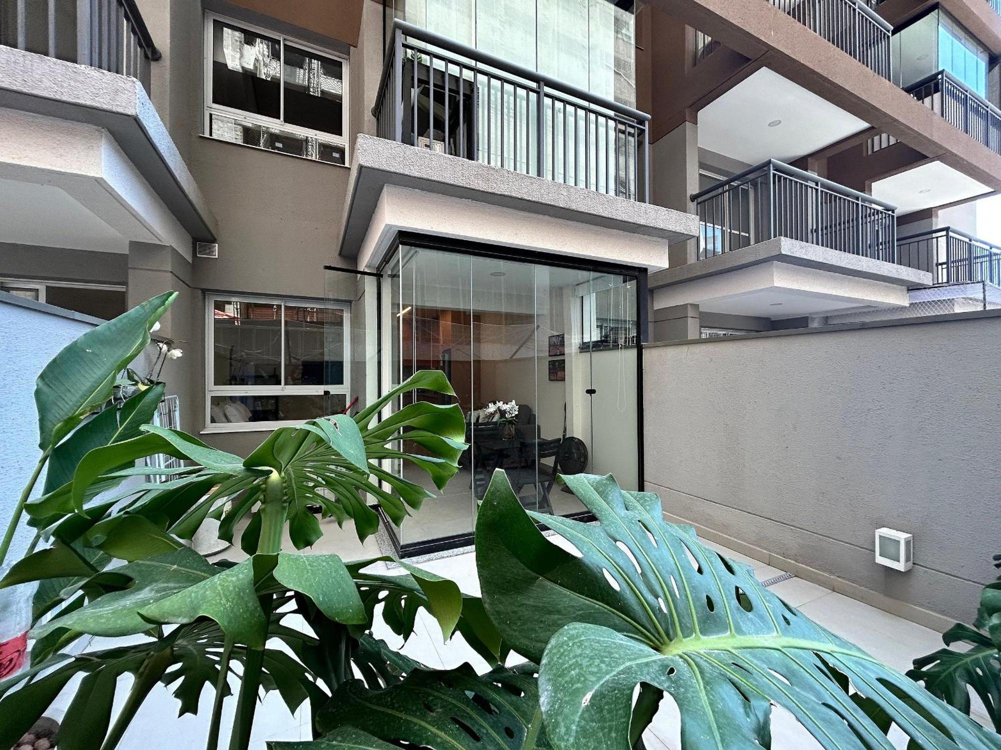 Nex One Nr - Sena Madureira São Paulo